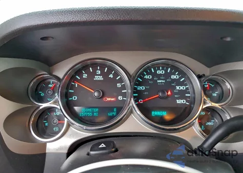 2012 GMC Sierra K1500 Sle from USA, damaged, VIN 3GTP2VE72CG224205